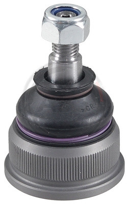 A.B.S. Trag-/Führungsgelenk