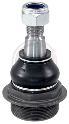 A.B.S. Trag-/Führungsgelenk