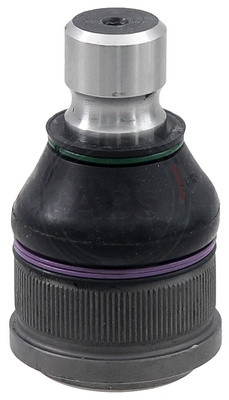 A.B.S. Trag-/Führungsgelenk