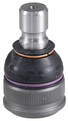 A.B.S. Trag-/Führungsgelenk