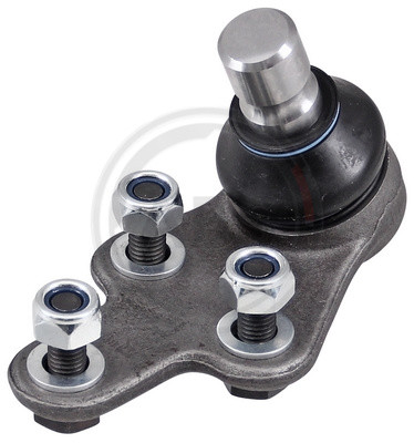 A.B.S. Trag-/Führungsgelenk