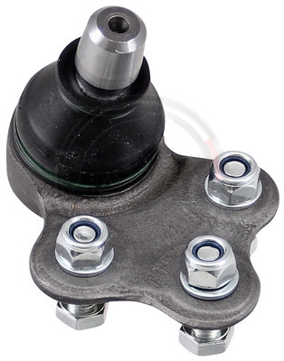 A.B.S. Trag-/Führungsgelenk