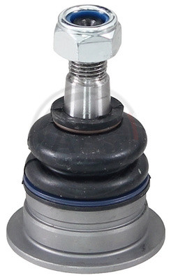 A.B.S. Trag-/Führungsgelenk