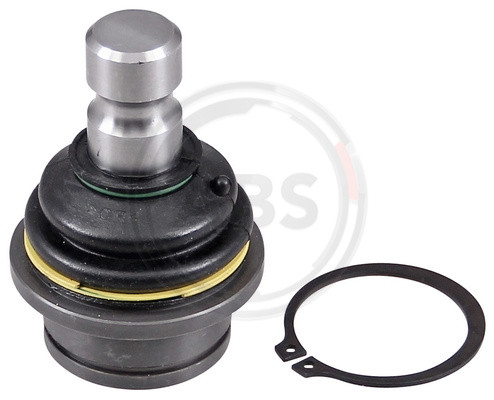 A.B.S. Trag-/Führungsgelenk