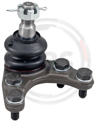 A.B.S. Trag-/Führungsgelenk