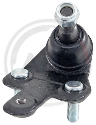 A.B.S. Trag-/Führungsgelenk