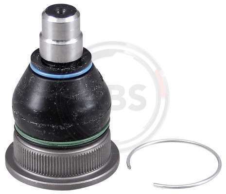 A.B.S. Trag-/Führungsgelenk