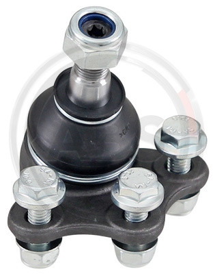 A.B.S. Trag-/Führungsgelenk