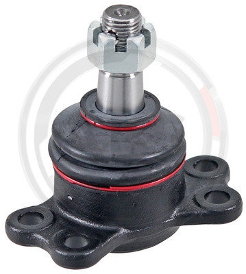 A.B.S. Trag-/Führungsgelenk