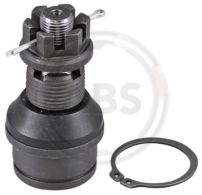 A.B.S. Trag-/Führungsgelenk