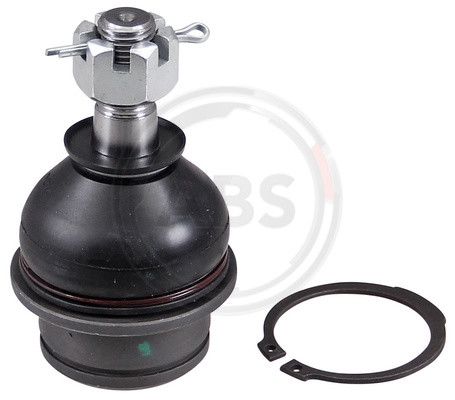 A.B.S. Trag-/Führungsgelenk