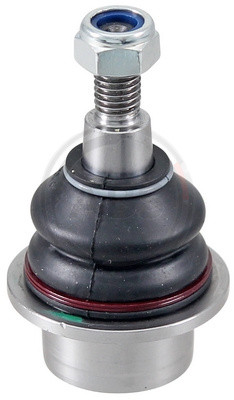 A.B.S. Trag-/Führungsgelenk