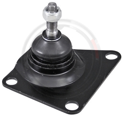 A.B.S. Trag-/Führungsgelenk