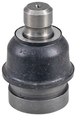 A.B.S. Trag-/Führungsgelenk