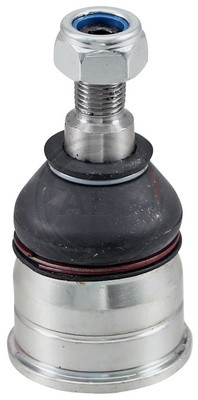 A.B.S. Trag-/Führungsgelenk