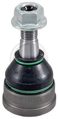 A.B.S. Trag-/Führungsgelenk