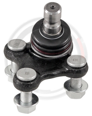 A.B.S. Trag-/Führungsgelenk