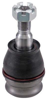 A.B.S. Trag-/Führungsgelenk