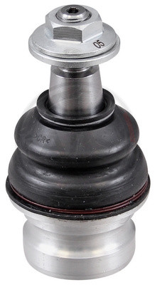 A.B.S. Trag-/Führungsgelenk