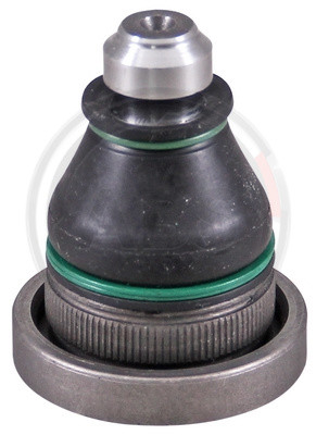 A.B.S. Trag-/Führungsgelenk