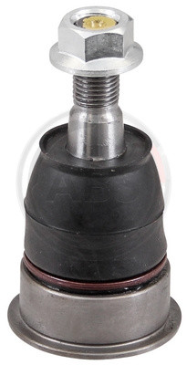 A.B.S. Trag-/Führungsgelenk