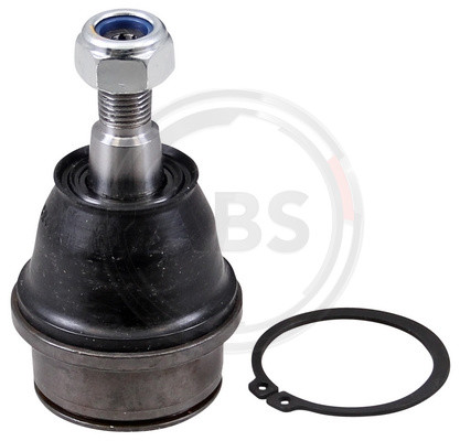 A.B.S. Trag-/Führungsgelenk