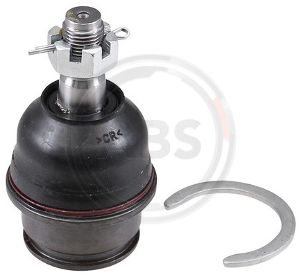 A.B.S. Trag-/Führungsgelenk