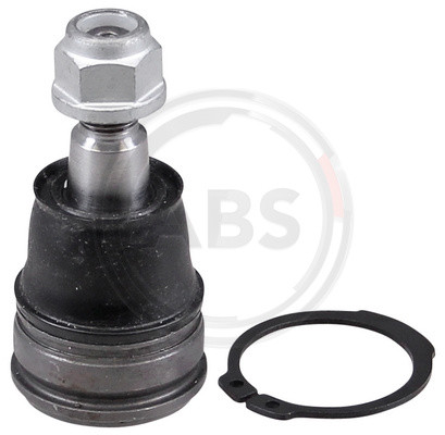 A.B.S. Trag-/Führungsgelenk