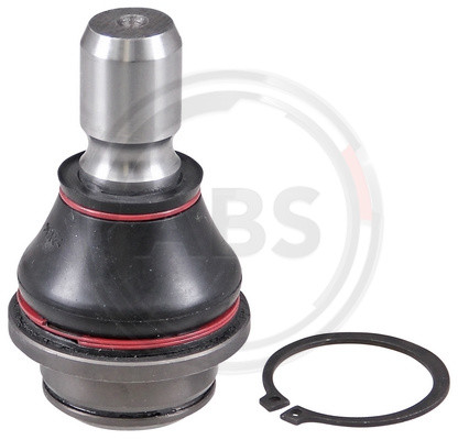 A.B.S. Trag-/Führungsgelenk