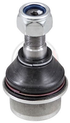 A.B.S. Trag-/Führungsgelenk