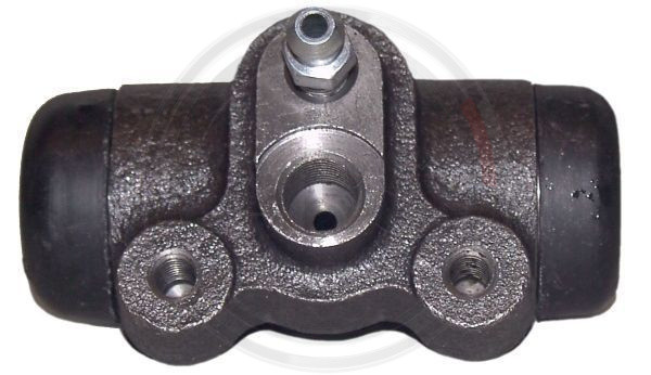 A.B.S. Radbremszylinder