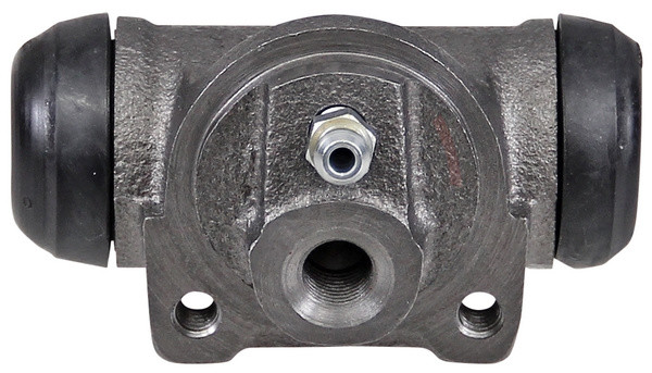 A.B.S. Radbremszylinder