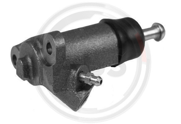 A.B.S. Nehmerzylinder, Kupplung