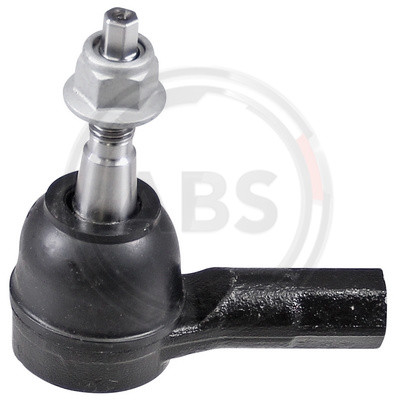 A.B.S. Spurstangenkopf