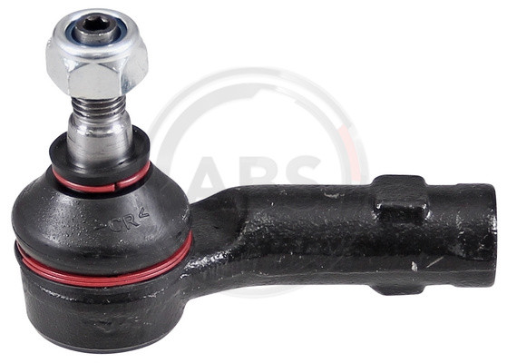 A.B.S. Spurstangenkopf