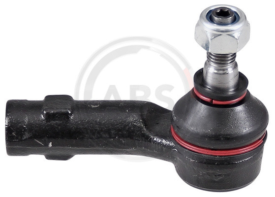 A.B.S. Spurstangenkopf