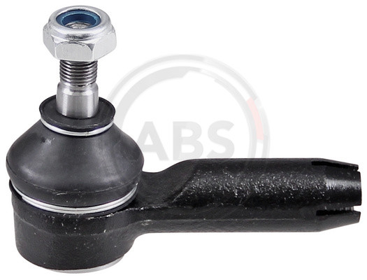 A.B.S. Spurstangenkopf