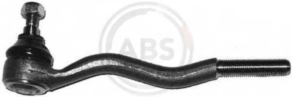 A.B.S. Spurstangenkopf