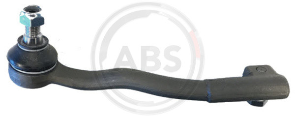 A.B.S. Spurstangenkopf