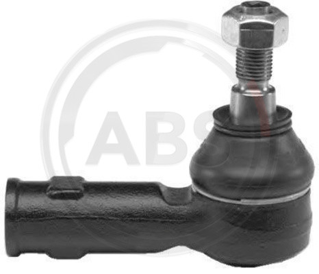 A.B.S. Spurstangenkopf