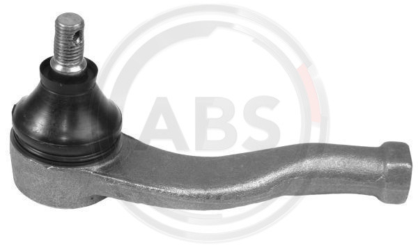 A.B.S. Spurstangenkopf