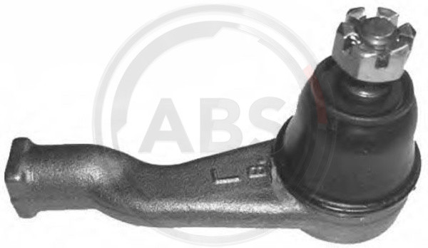 A.B.S. Spurstangenkopf