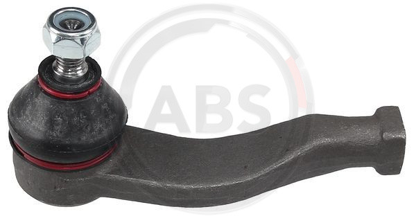 A.B.S. Spurstangenkopf