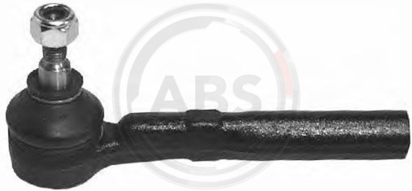 A.B.S. Spurstangenkopf