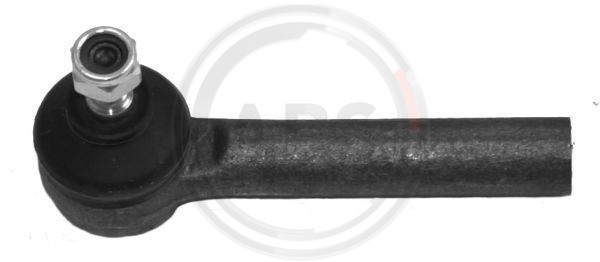 A.B.S. Spurstangenkopf