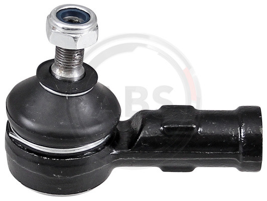 A.B.S. Spurstangenkopf