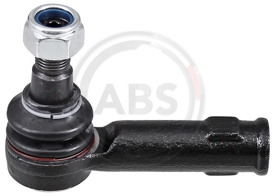 A.B.S. Spurstangenkopf