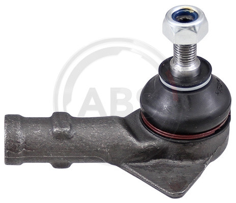 A.B.S. Spurstangenkopf