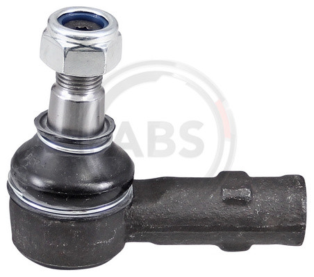 A.B.S. Spurstangenkopf