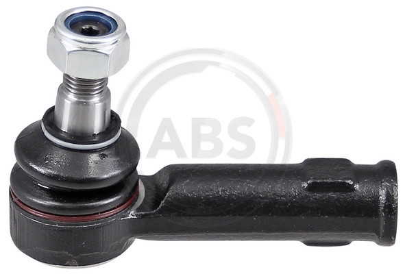 A.B.S. Spurstangenkopf